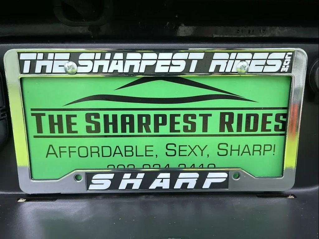 used 2017 Ford F-150 car, priced at $29,988