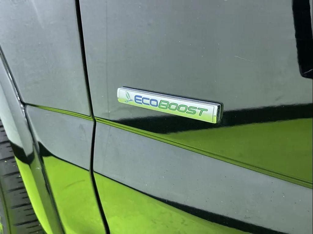 used 2017 Ford F-150 car, priced at $29,988