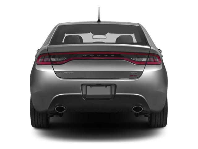 used 2013 Dodge Dart car, priced at $8,988
