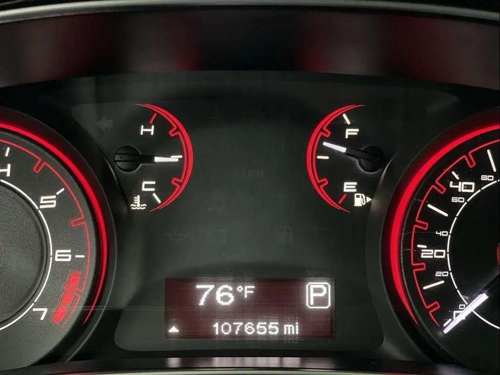 used 2013 Dodge Dart car, priced at $8,988