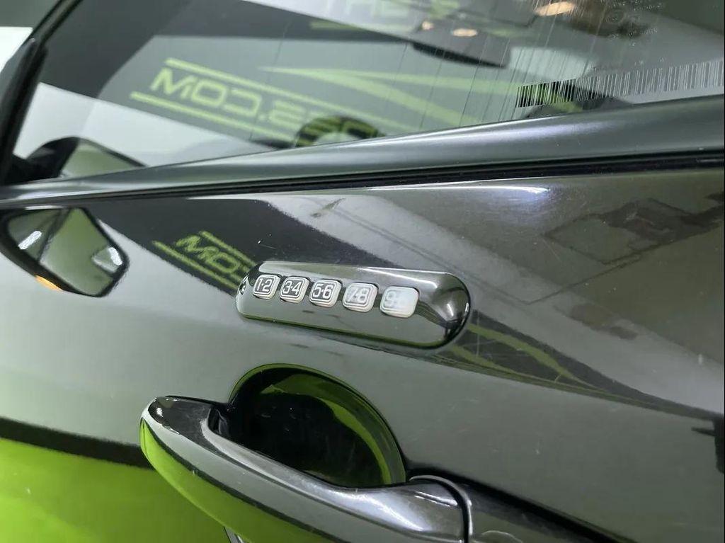 used 2013 Ford Edge car, priced at $4,988