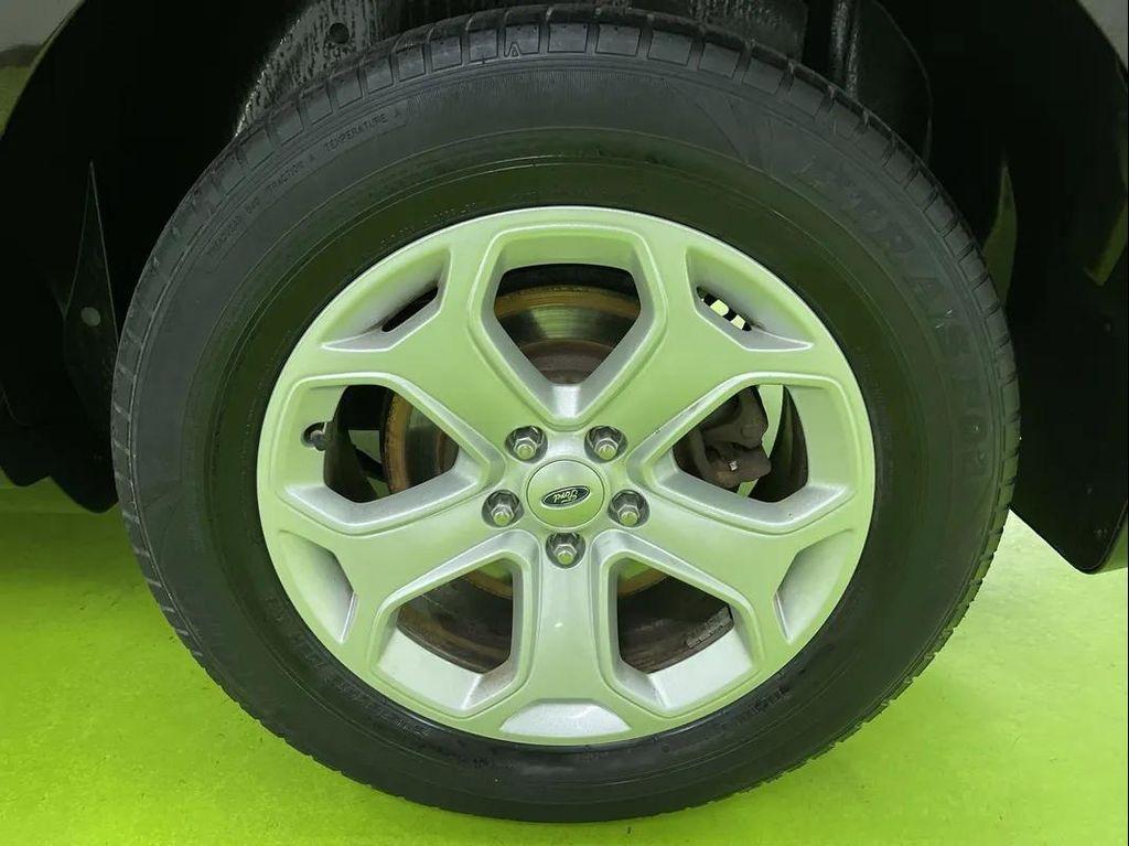 used 2013 Ford Edge car, priced at $4,988