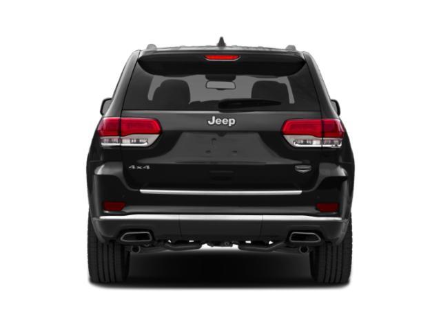 used 2015 Jeep Grand Cherokee car, priced at $11,988