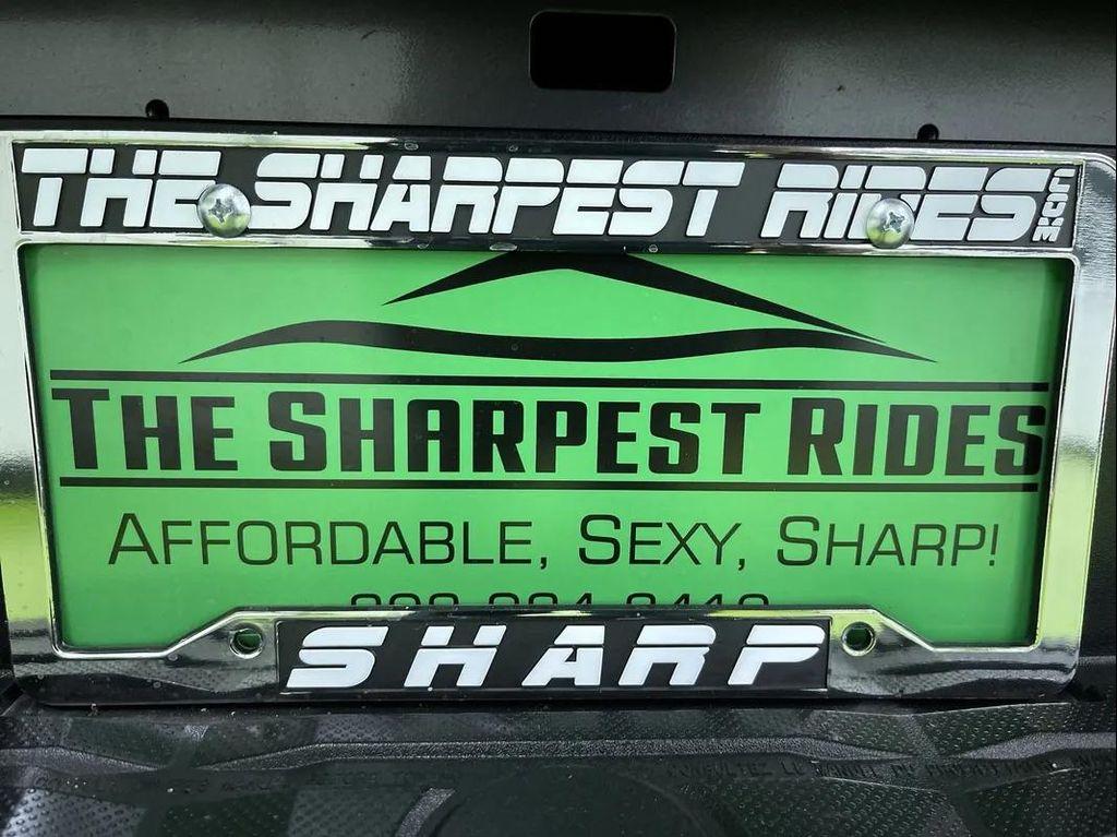 used 2017 Toyota Tundra car, priced at $26,988