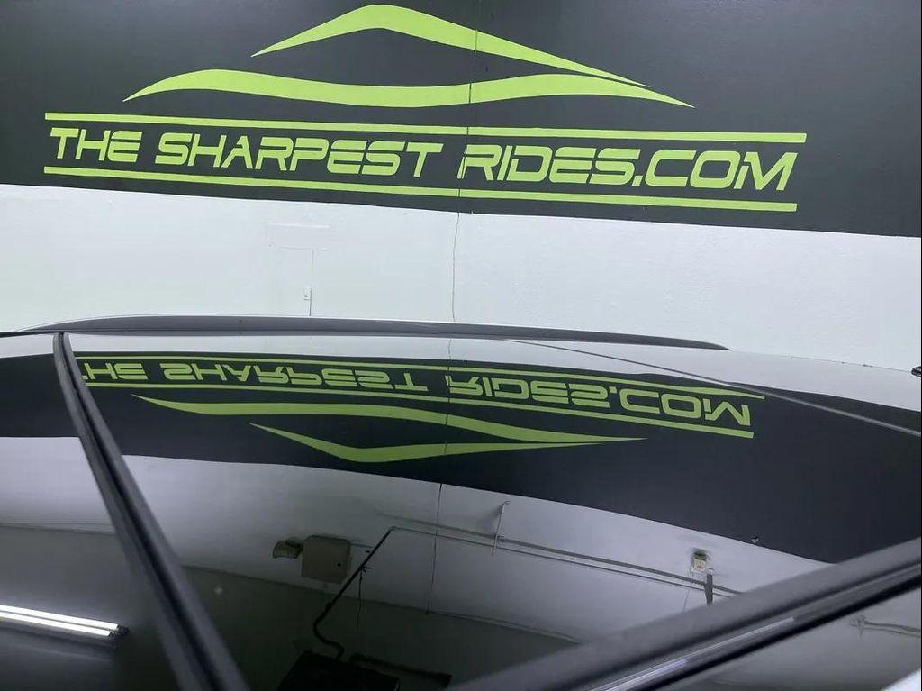 used 2015 Land Rover Range Rover Sport car, priced at $16,488