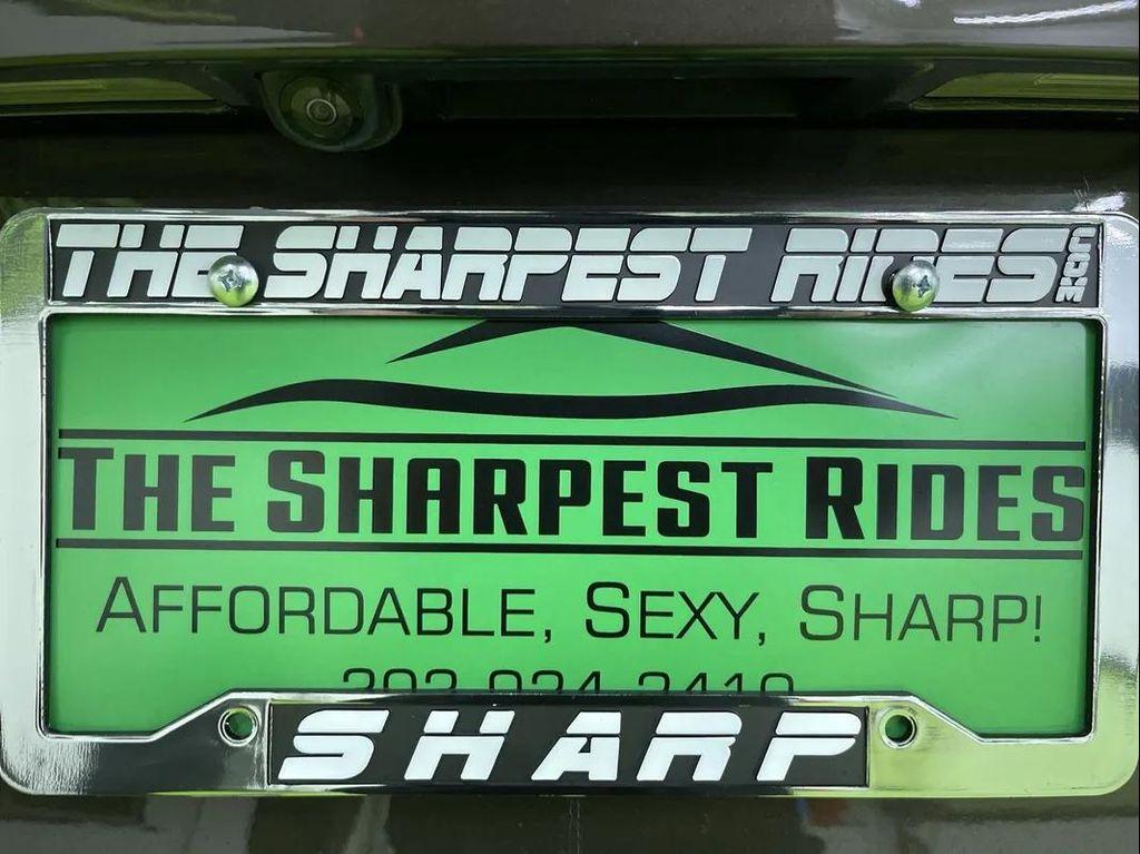 used 2020 Kia Telluride car, priced at $21,988