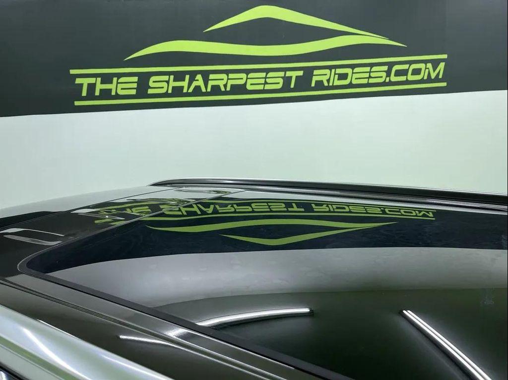 used 2020 Kia Telluride car, priced at $21,988