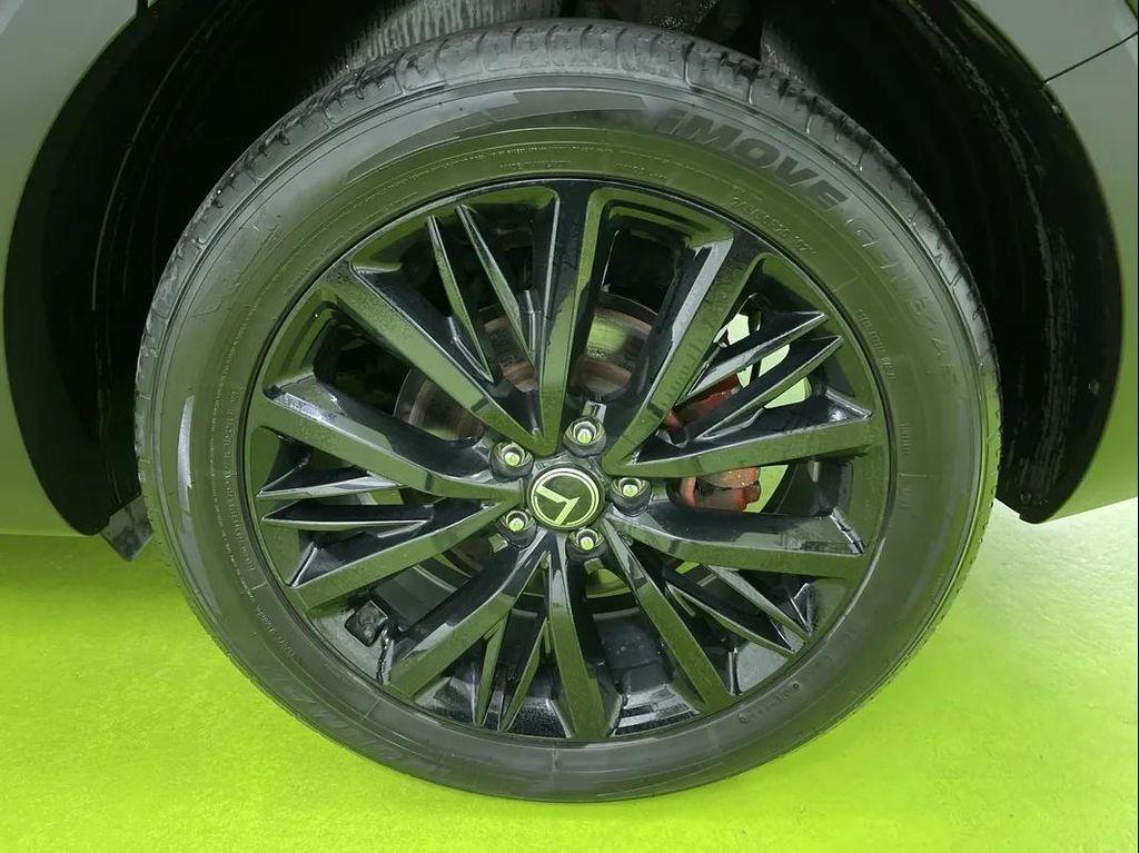 used 2020 Kia Telluride car, priced at $21,988