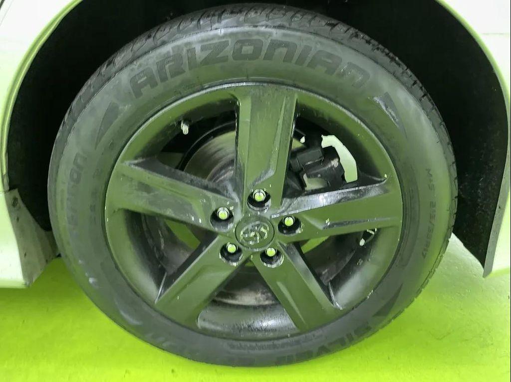 used 2013 Toyota Camry car, priced at $6,988