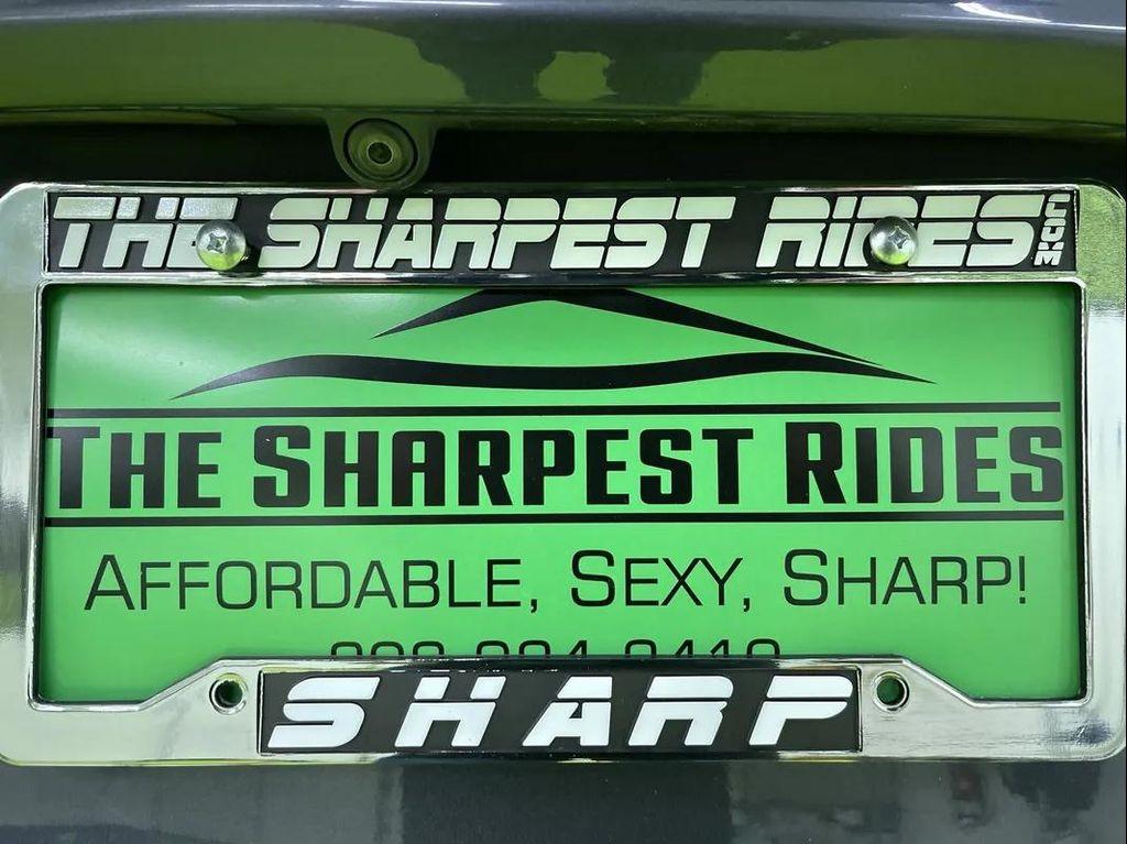 used 2021 Tesla Model 3 car, priced at $24,988