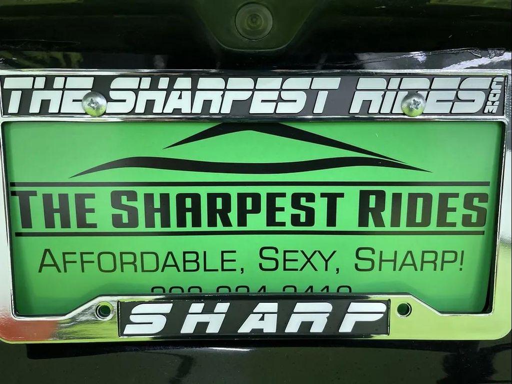 used 2019 Jeep Grand Cherokee car, priced at $18,488