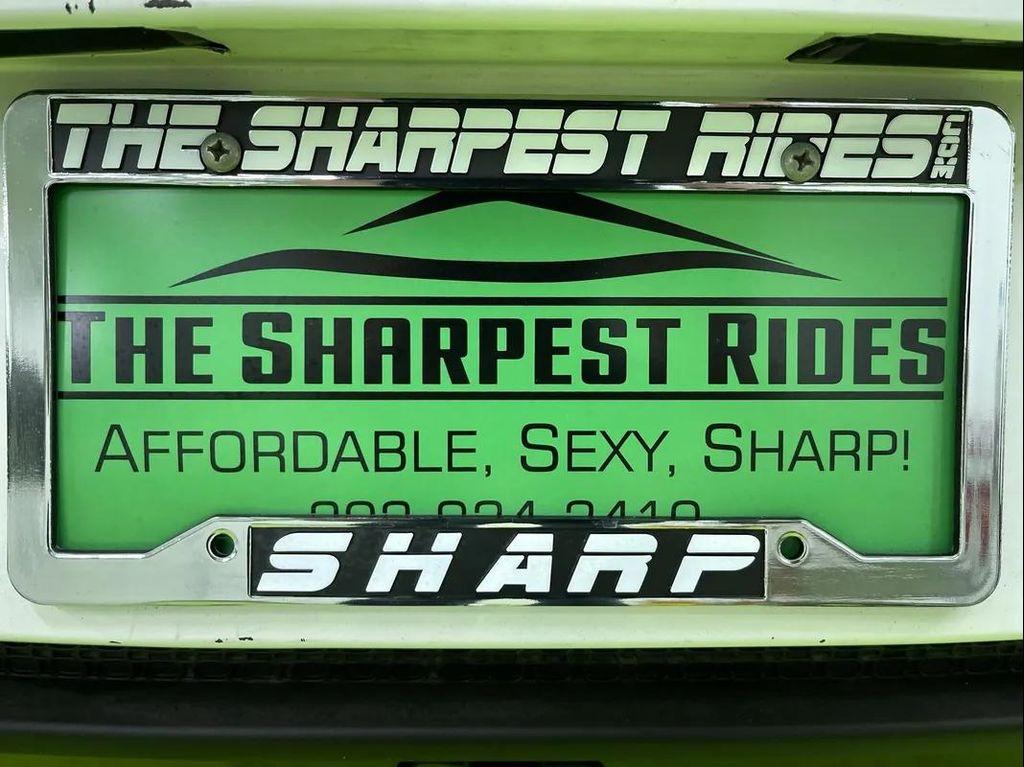 used 2015 Kia Soul car, priced at $9,488