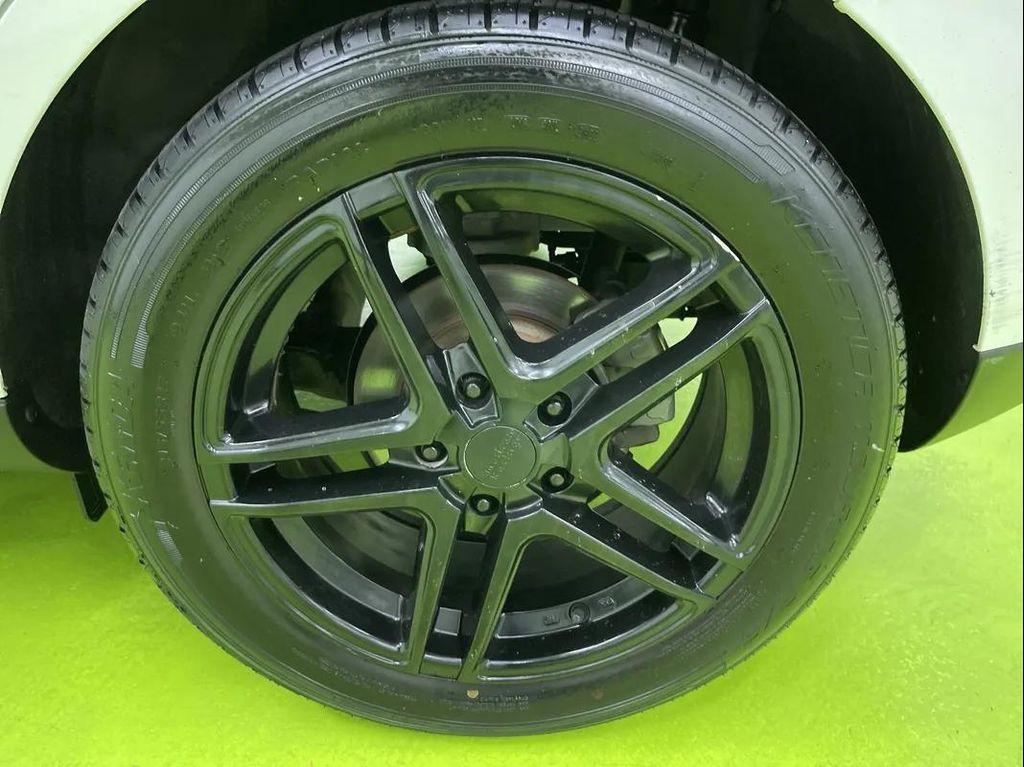 used 2015 Kia Soul car, priced at $9,488