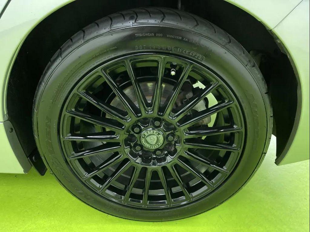 used 2016 Lexus CT 200h car, priced at $17,488