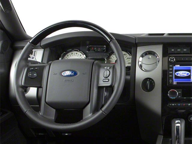 used 2013 Ford Expedition car, priced at $13,988