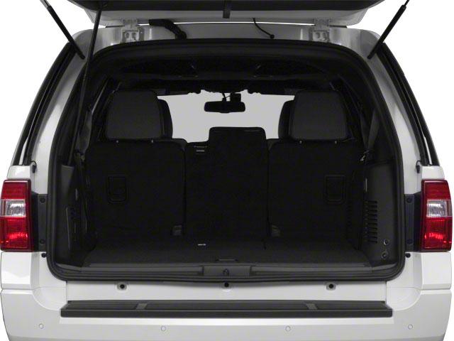 used 2013 Ford Expedition car, priced at $13,988