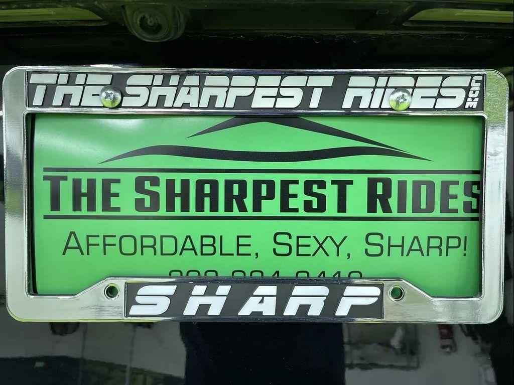 used 2023 Kia Telluride car, priced at $31,988