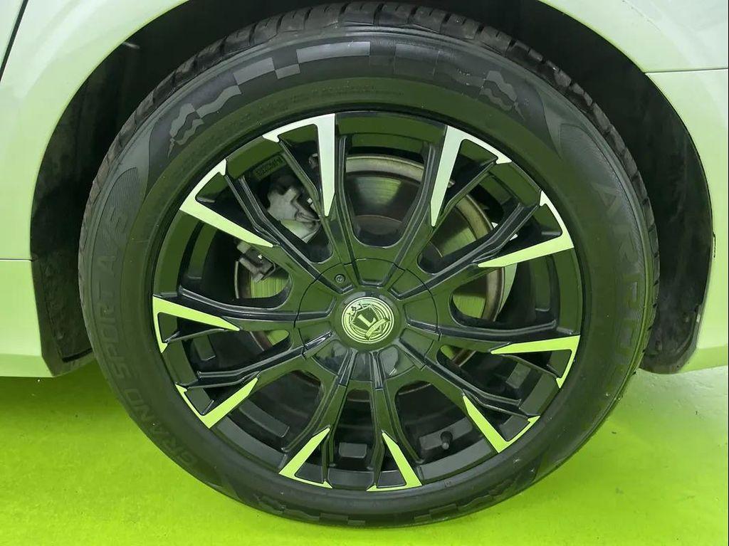 used 2020 Volvo S90 car, priced at $22,988