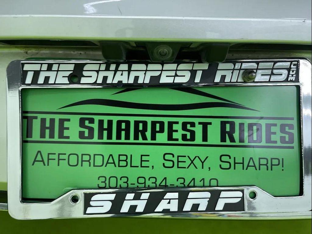 used 2020 Volvo S90 car, priced at $22,988