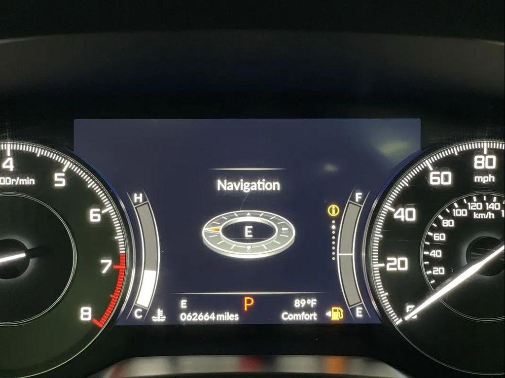 used 2019 Acura RDX car, priced at $24,988