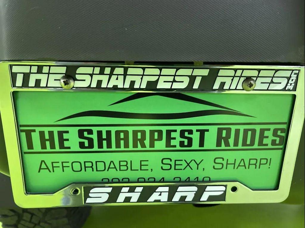 used 2006 Hummer H3 car, priced at $5,988