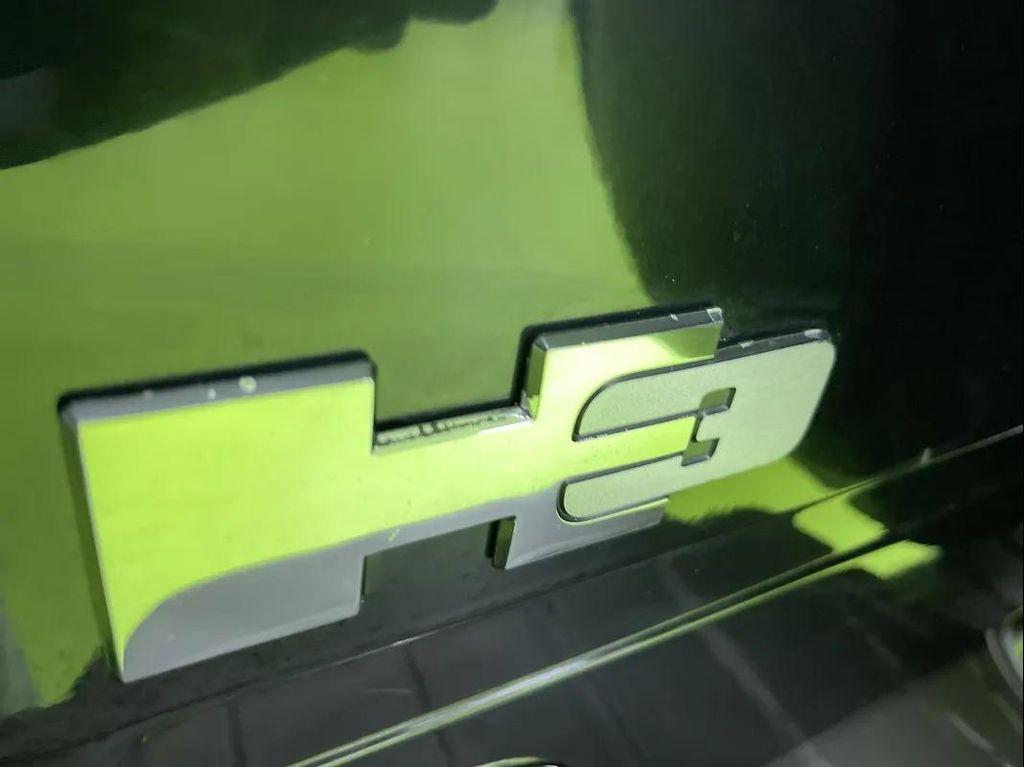 used 2006 Hummer H3 car, priced at $5,988
