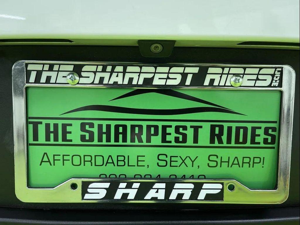 used 2015 Porsche Macan car, priced at $15,488