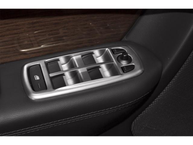 used 2015 Jaguar XF car