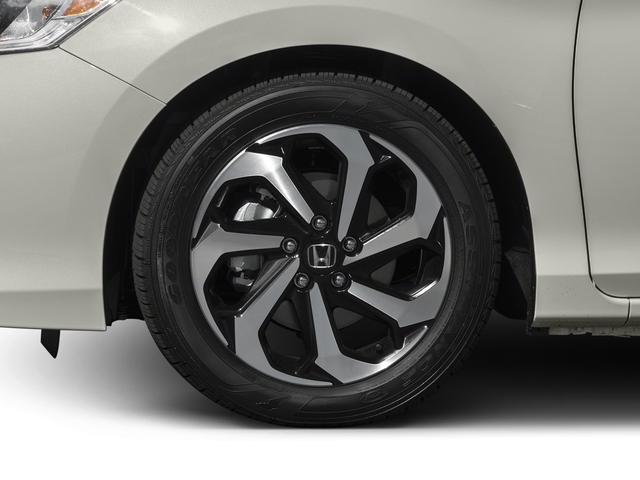 used 2017 Honda Accord car