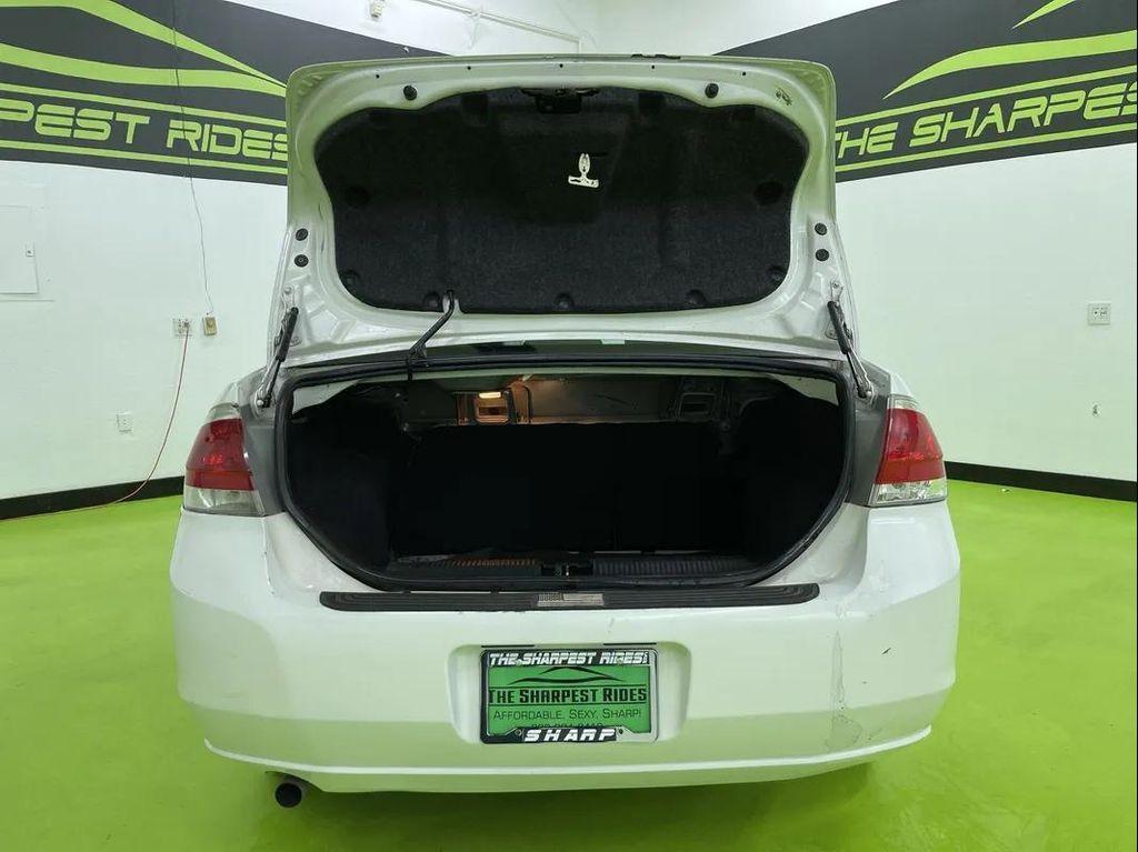 used 2010 Ford Focus car, priced at $2,488