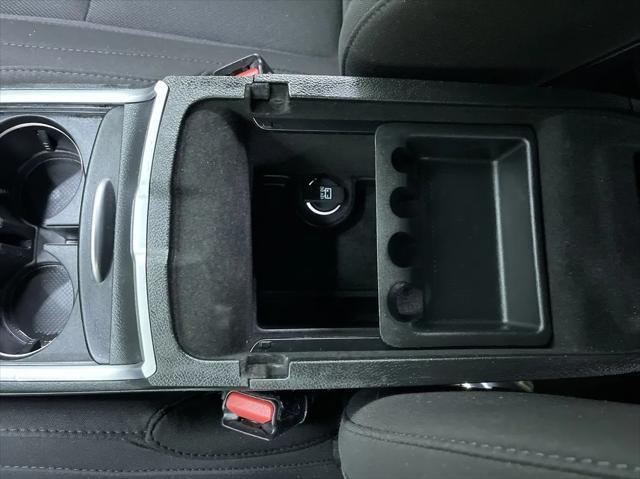 used 2019 Dodge Charger car, priced at $15,988