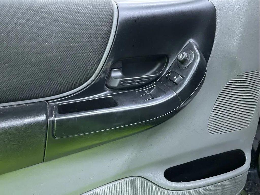 used 2010 Ford Ranger car, priced at $12,988