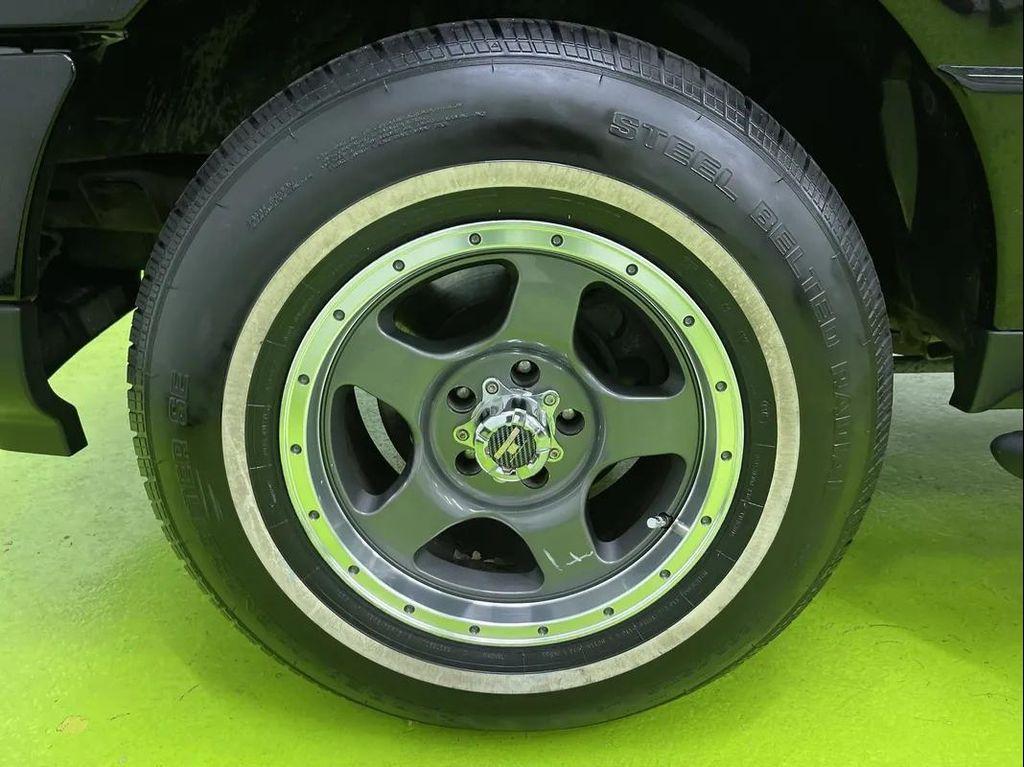 used 2010 Ford Ranger car, priced at $12,988