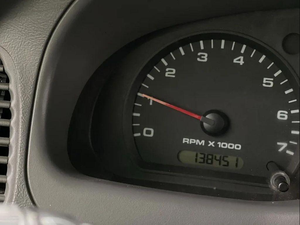 used 2010 Ford Ranger car, priced at $12,988