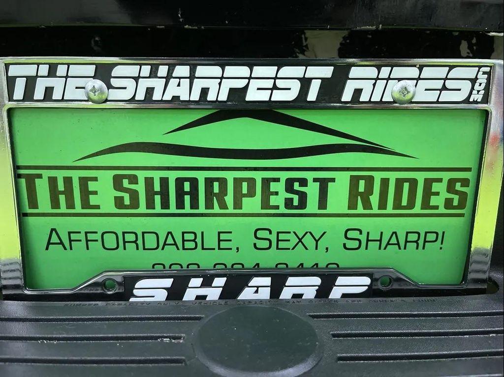 used 2010 Ford Ranger car, priced at $12,988