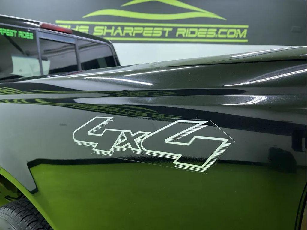 used 2010 Ford Ranger car, priced at $12,988