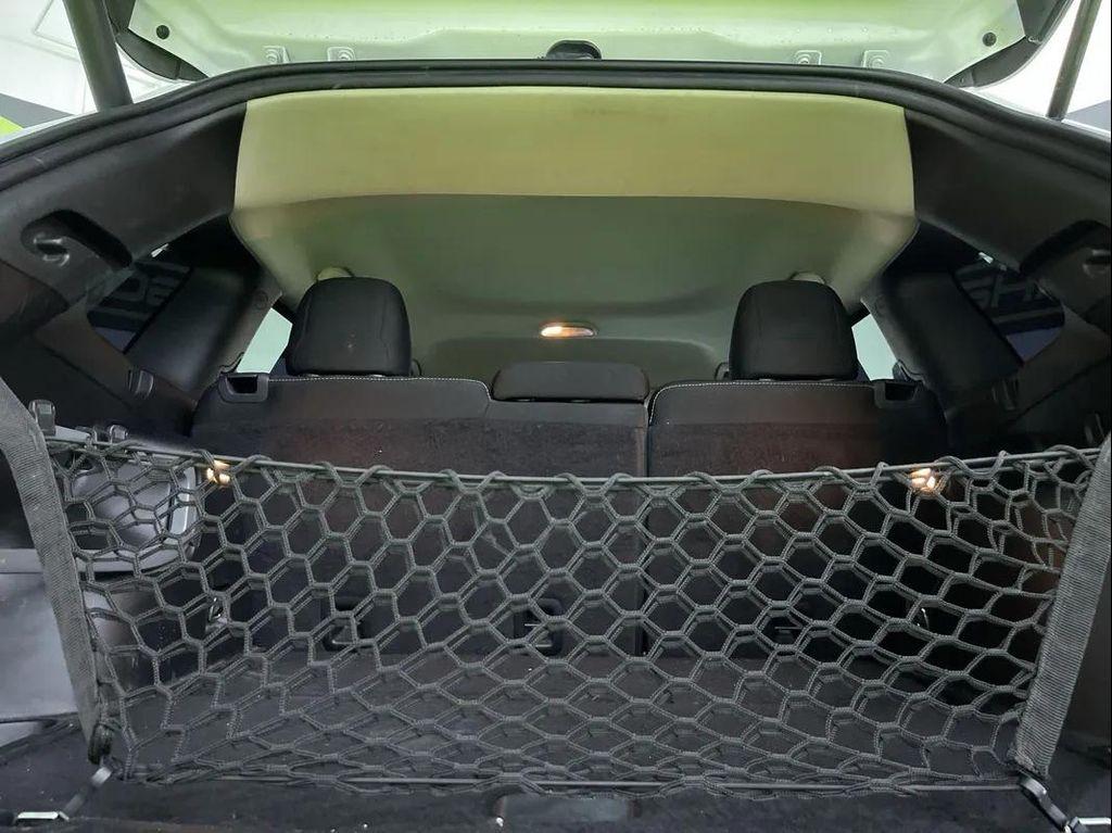 used 2015 Jeep Cherokee car, priced at $11,988