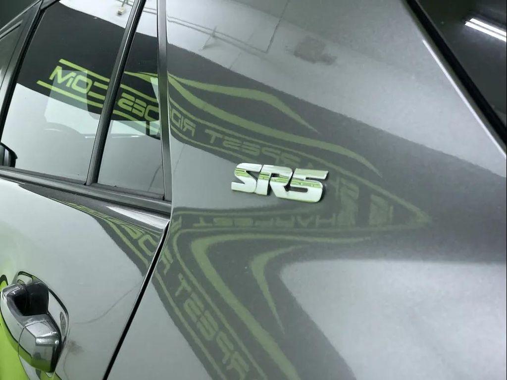 used 2016 Toyota 4Runner car, priced at $21,988