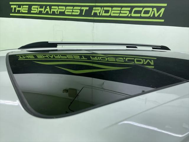 used 2014 Ford Explorer car, priced at $9,988