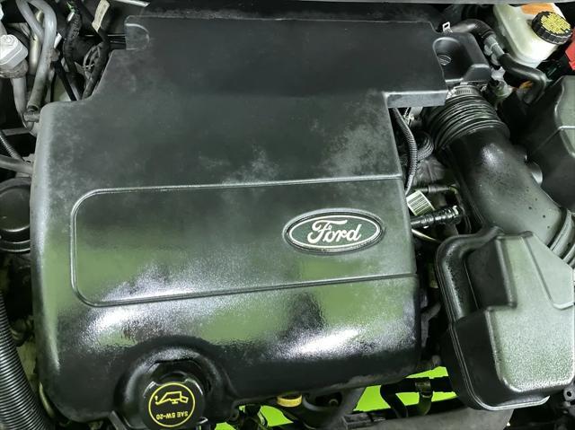 used 2014 Ford Explorer car, priced at $9,988