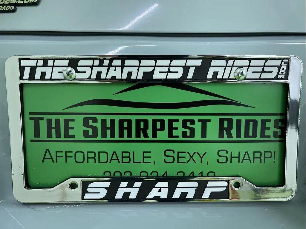 used 2005 Volkswagen New Beetle car, priced at $8,988