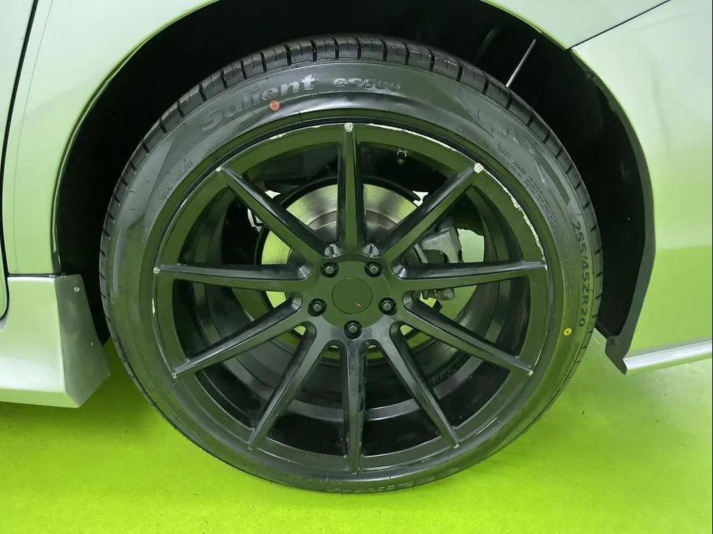 used 2019 Toyota Sienna car, priced at $28,488