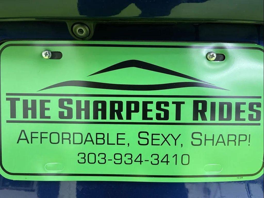 used 2020 Tesla Model 3 car, priced at $25,988