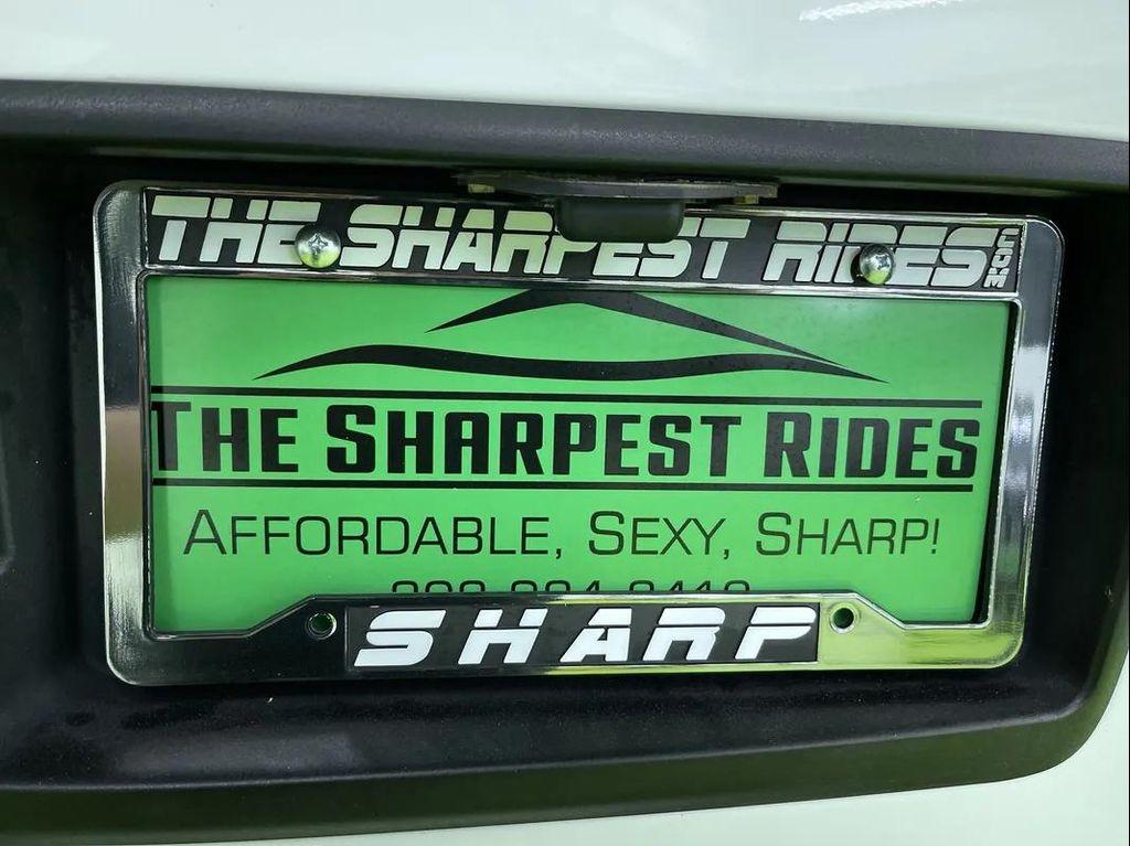 used 2014 Chevrolet Express 3500 car, priced at $22,988