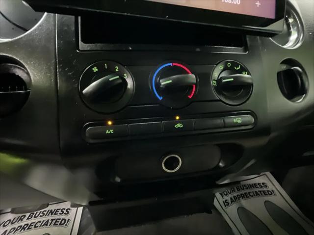 used 2008 Ford F-150 car, priced at $5,988
