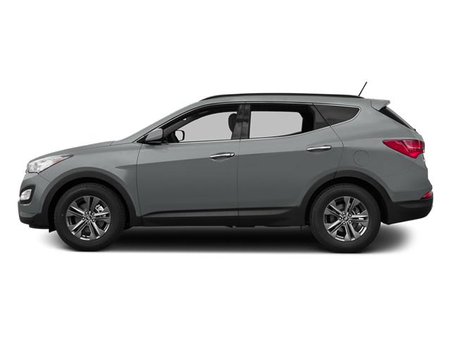 used 2013 Hyundai Santa Fe car, priced at $8,988