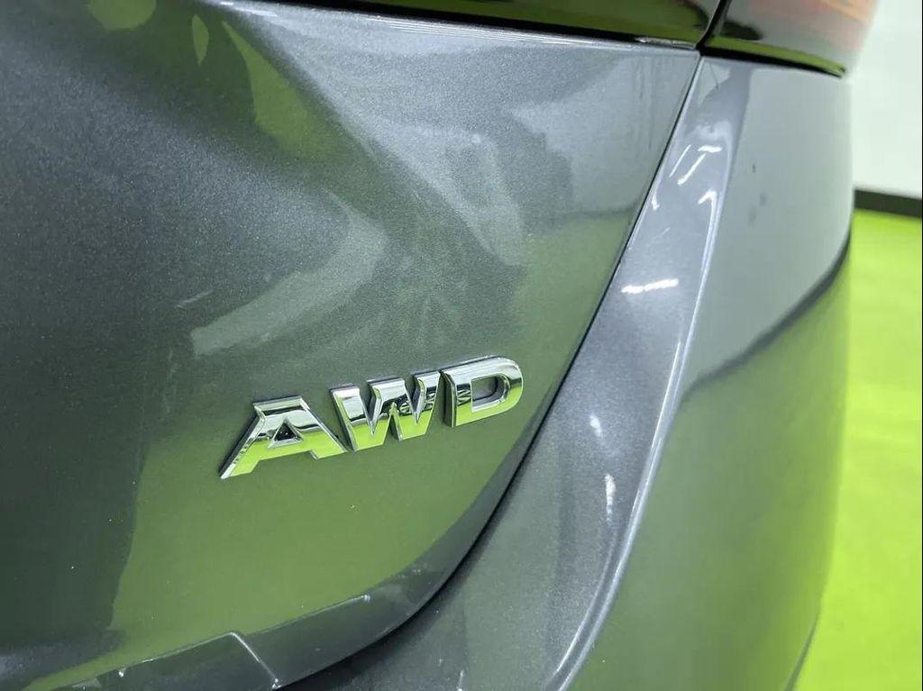 used 2021 Nissan Altima car, priced at $19,988