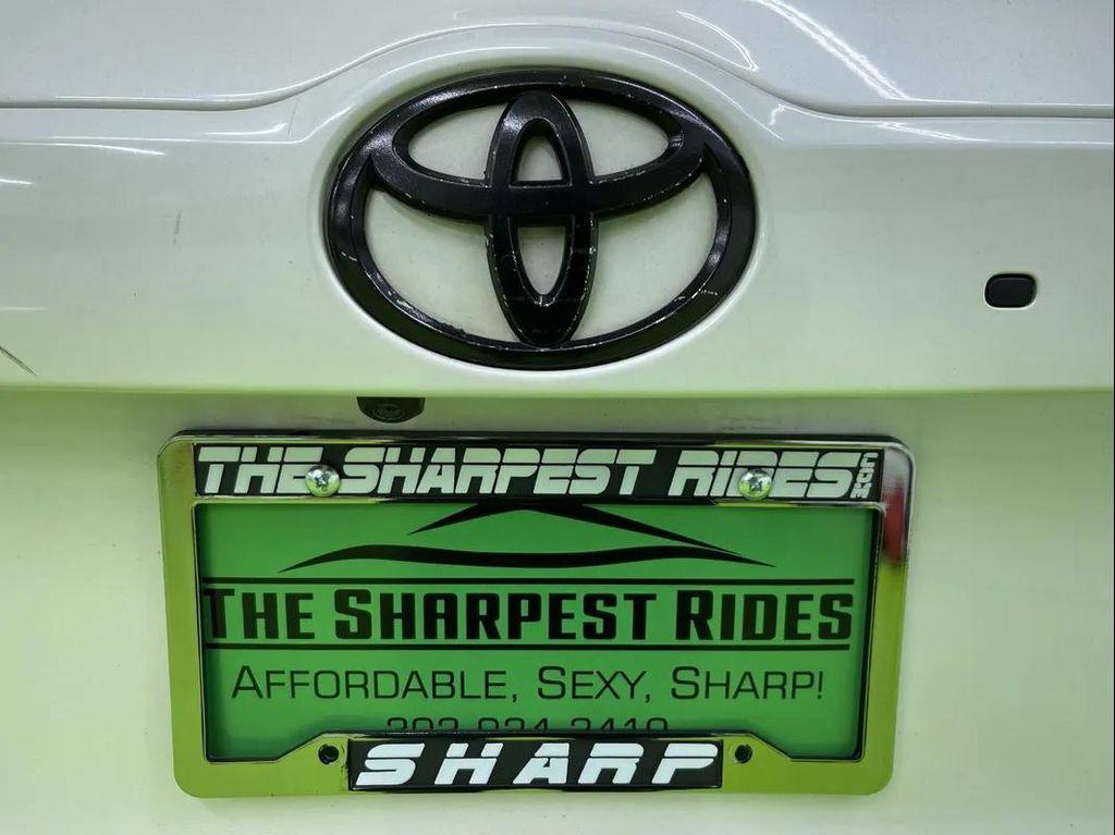 used 2017 Toyota Highlander car, priced at $21,488