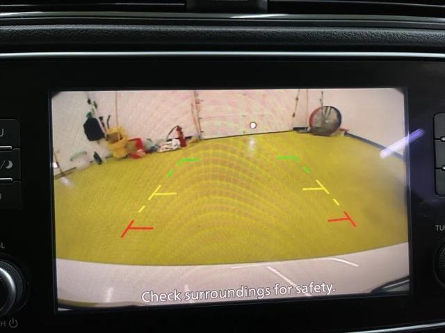 used 2020 Nissan Leaf car, priced at $7,488