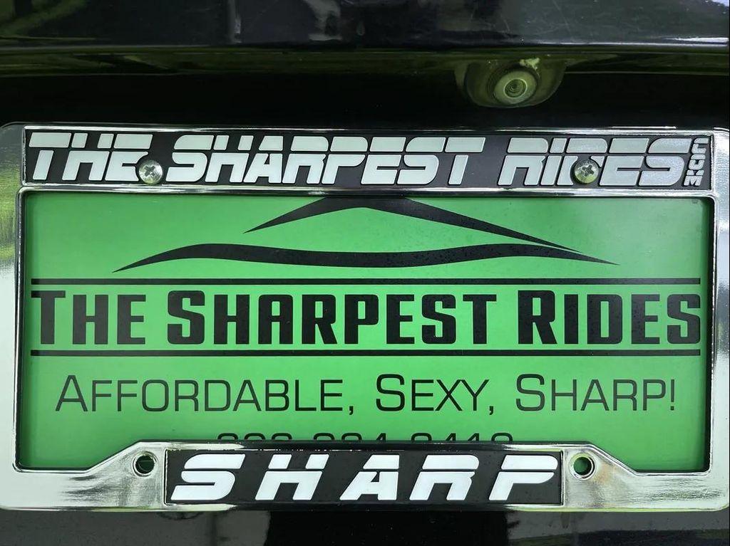 used 2017 BMW X6 car, priced at $68,042